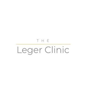 The Leger Clinic in Doncaster