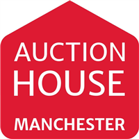 Auction House Manchester in Oldham