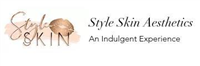 Style Skin Aesthetics in Wavertree