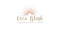 Coco Blush in Sittingbourne