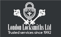 Locksmiths Ltd in London