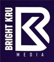 Bright Kru Media in Hove