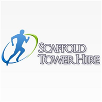 Scaffold Tower Hire in Uxbridge