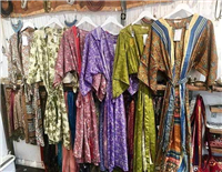 All About Aud Vintage Clothing in Brighton