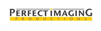 Perfect Imaging Productions in London