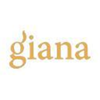 Giana Life in Maidstone