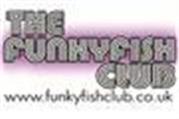 The Funkyfish Club in Brighton