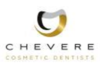 Chevere Cosmetic Dentists in Coventry