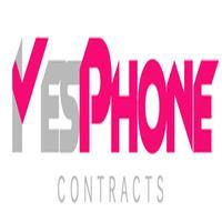 Yes Phone Contracts in Mayfair