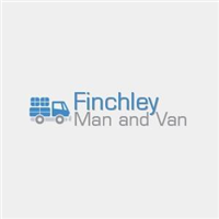 Finchley Man and Van Ltd