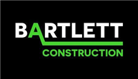 Bartlett Construction in Ferndown