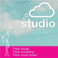 Think Cloud Studio Limited in Atherstone