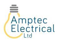 Amptec Electrical Ltd in Slough