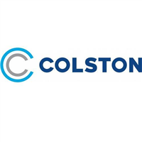 Colston in Eastbourne