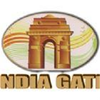 India Gate Restaurant in UK