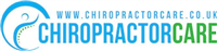 Chiropractor Care in Christchurch