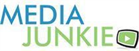 Digital Marketing Solutions UK - Media Junkie in Redbridge