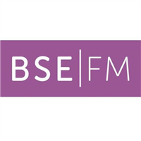 BSE FM Ltd in Pimlico & Westminster