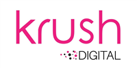 Krush Digital in Leeds