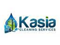 Kasia Cleaning Limited in Sutton Coldfield