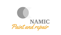 Hydronamic paint and repair in Manchester