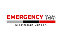 Emergency Electrician London 365 in Marylebone