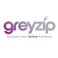 greyzip Ltd
