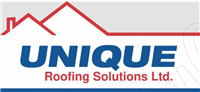 Unique Roofing Solutions Ltd in Wickford