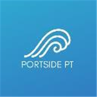 Portside Personal Training in Brighton