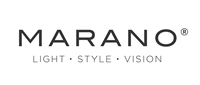 Marano Railings in Rainham