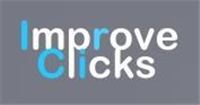 Improve Clicks - Digital Marketing Agency in Atherstone