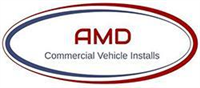 AMD Commercial Vehicle Installs in Nelson