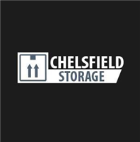 Storage Chelsfield Ltd. in London