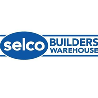 Selco Builders Warehouse Charlton in Charlton