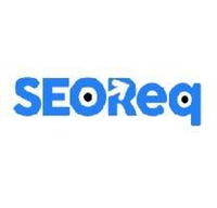 London SEO Agency - SEOReq in London