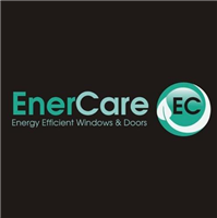 Enercare in Ayr