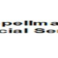 Spellman Financial Services in UK