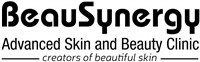 BeauSynergy Advanced Skin and Beauty Clinic in Brookmans Park