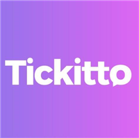 Tickitto AI in Bath