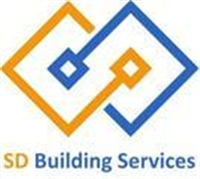 S & D Building Services in London