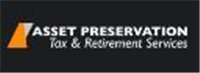Asset Preservation, Financial Advisors in London