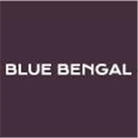 Blue Bengal in Hornchurch