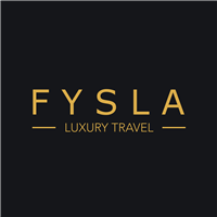 FYSLA Luxury Chauffeurs Nottingham in West Bridgford