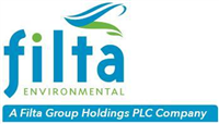 Filta Environmental in Rugby