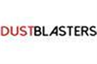 DustBlasters Cleaning Services in Cambridge