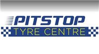 Pitstop Tyre Centre in Hayes