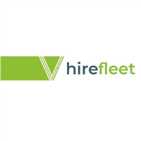 hirefleet in Doncaster