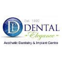 Dental Elegance in Sidcup