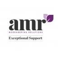 AMR Bookeeping Solutions in Tonbridge