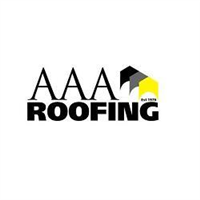 AAA Roofing & Building - Roofers Redcar in Redcar